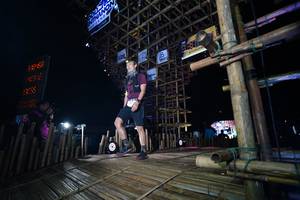 BIB: 
                            <button type="button" onclick="openModal(18995893)" class="btn btn-primary btn-sm float-right btn-popup" data-toggle="modal" data-target=".modal-high-quality">
                        <i class="fas fa-shopping-cart"></i> Add to Cart
                    </button>
                                            <button type="button" onclick="isThisMe(18995893, true)" class="btn btn-success btn-sm float-right btn-popup btn-isme hidden" data-toggle="tooltip" data-placement="bottom" title="นี่คือรูปของคุณใช่ไหม คลิกที่นี่เพื่อเอาเข้าอัลบั้ม">
                        <i class="fas fa-plus"></i> Add to album
                    </button>
                    <button type="button" onclick="isThisMe(18995893, false)" class="btn btn-warning btn-sm float-right btn-popup btn-isnotme hidden">
                        <i class="fas fa-ban"></i> Remove from album
                    </button>